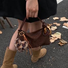 ZCJ9175 COFFEE-big-3